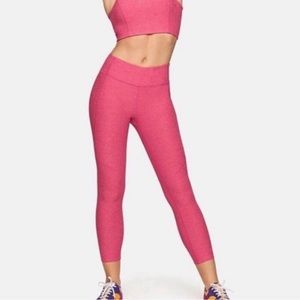 Outdoor Voices Leggings